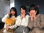 AKB48グループの“歌姫”決める「歌唱力No.1決定戦」開催