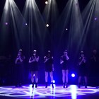 Little Glee Monster、来年の武道館公演をWOWOWで放送