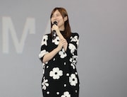 松井珠理奈(SKE48)