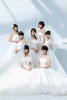 アップアップガールズ（2）