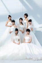 アップアップガールズ（2）