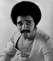 サー・ジョー・クォーターマン