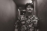 黒田大介（kickin）