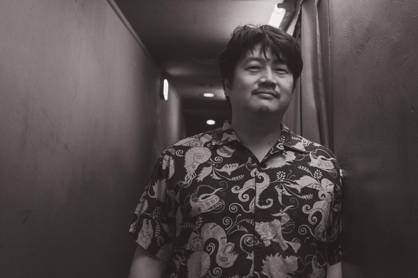黒田大介（kickin）