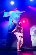 テミン（SHINee）