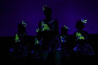 アメフラっシ（撮影：笹森健一）