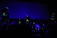 アメフラっシ（撮影：笹森健一）