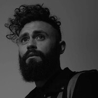 ミッキー・エッコ