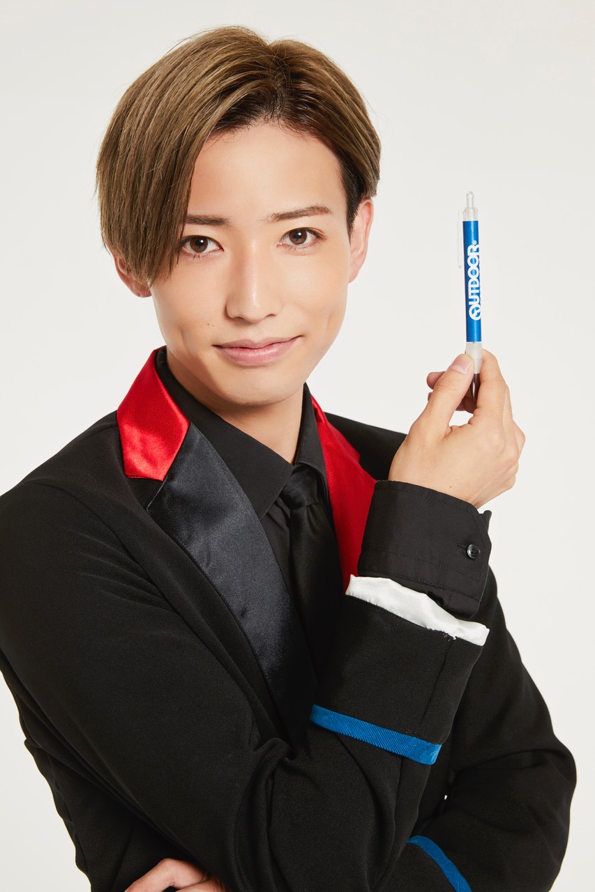 TAKA