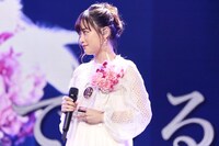 大原櫻子（撮影：山内洋枝）