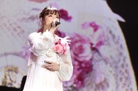 大原櫻子（撮影：山内洋枝）