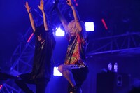 Fear, and Loathing in Las Vegas