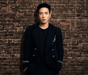 ジョン・ヨンファ（from CNBLUE）