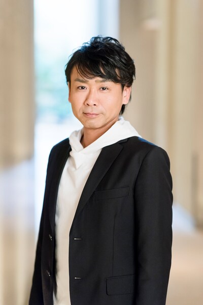 マシコタツロウ