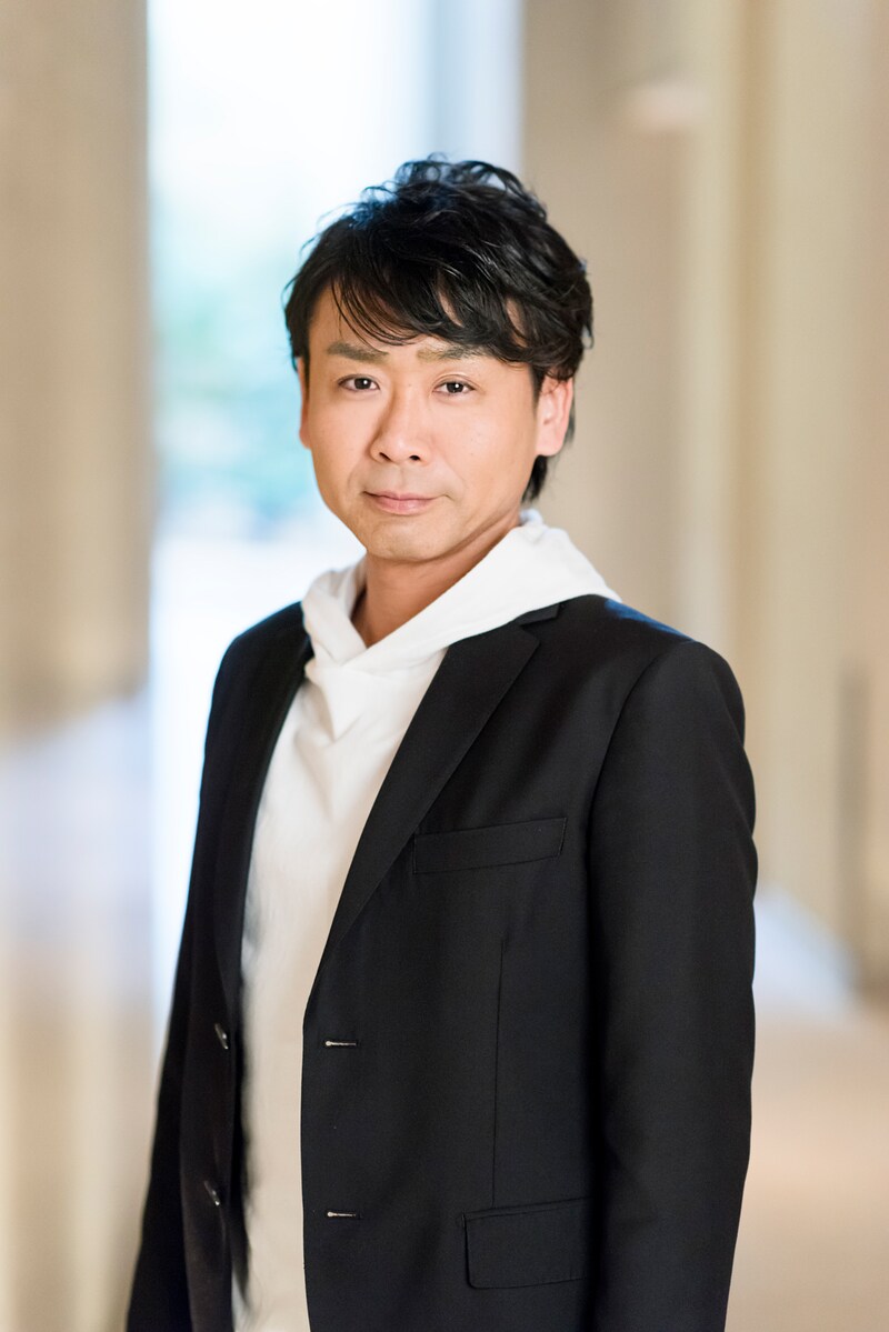 マシコタツロウ