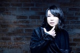 O-JIRO(Dr)