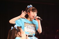 中原咲耶（撮影：笹森健一）