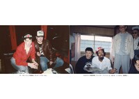 「THAT'S CLUB SKA!!」より。