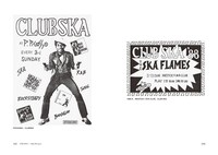 「THAT'S CLUB SKA!!」より。