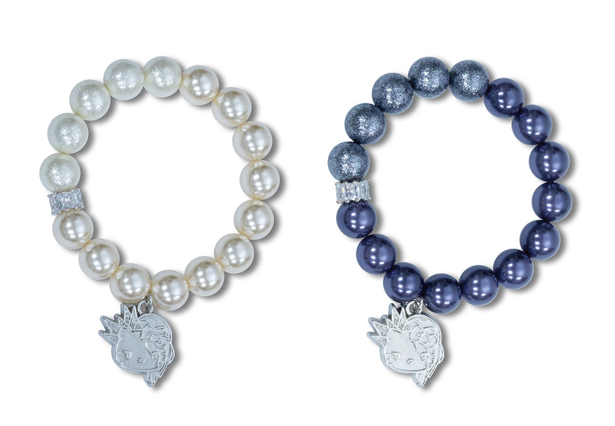 yoshikittyシャインパールブレス