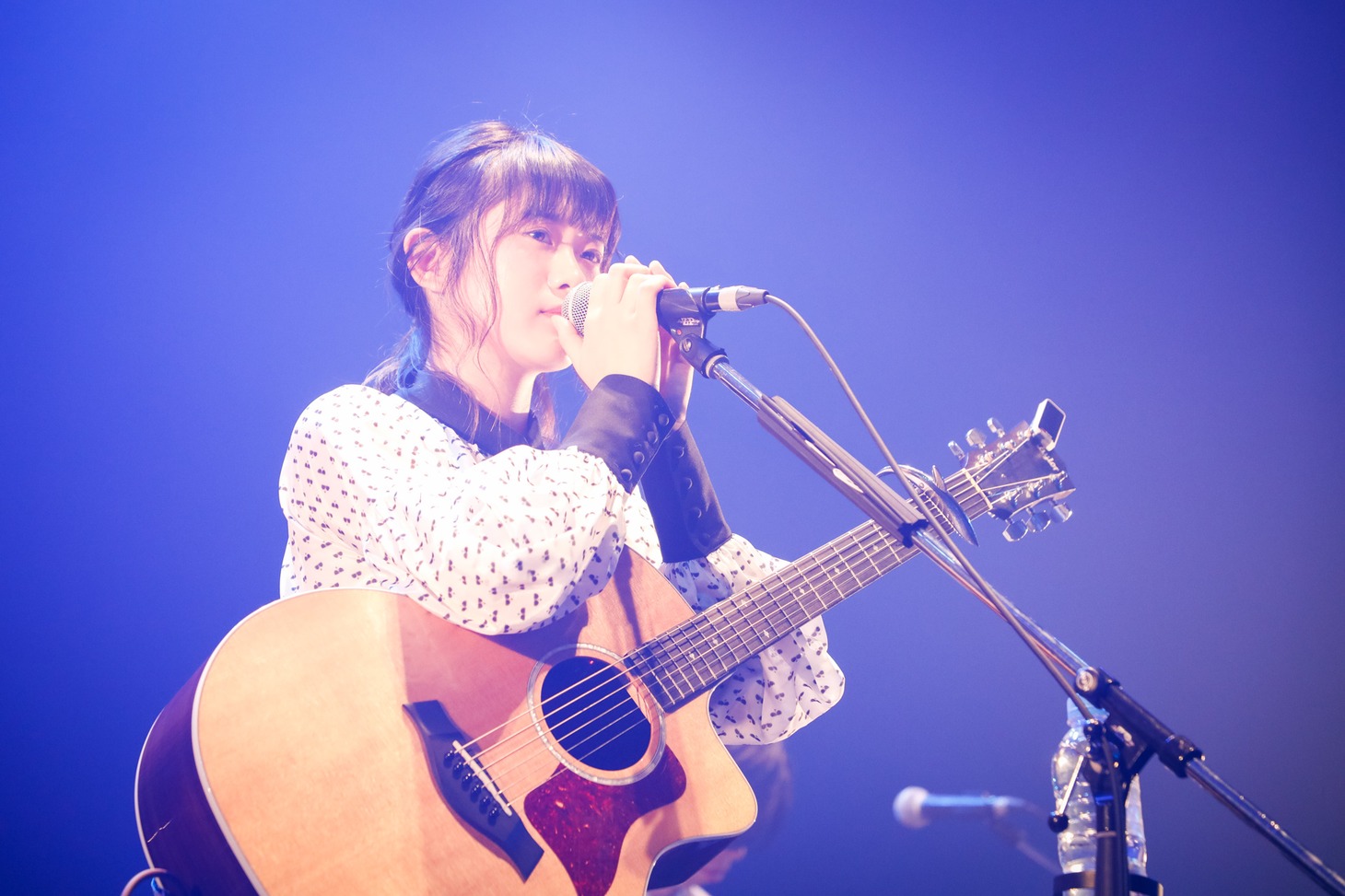 原田珠々華