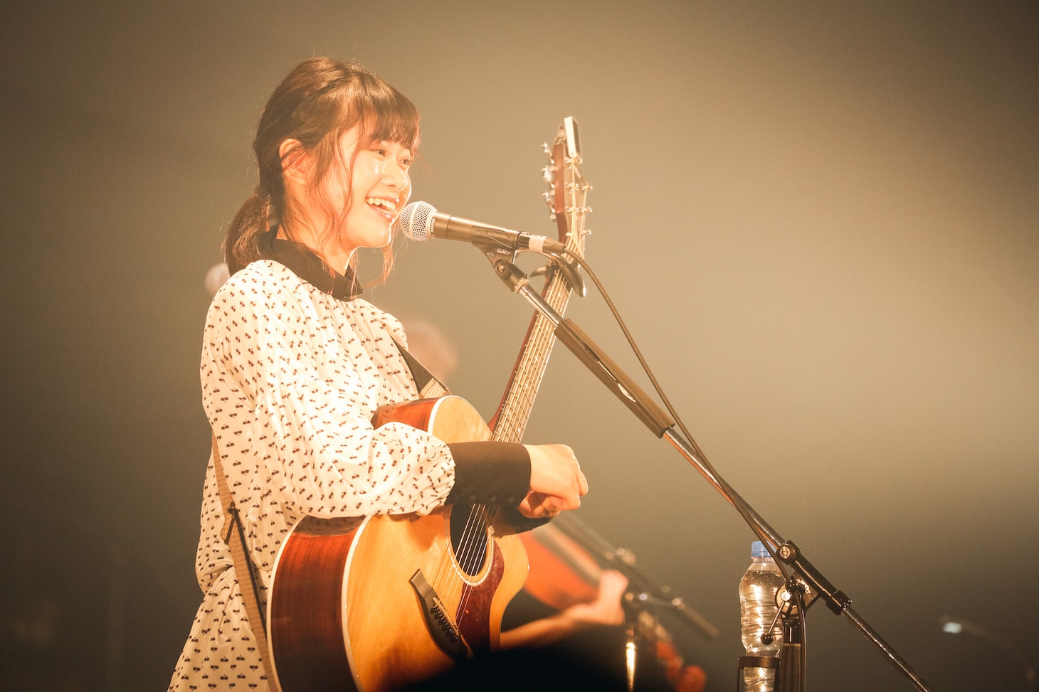 原田珠々華
