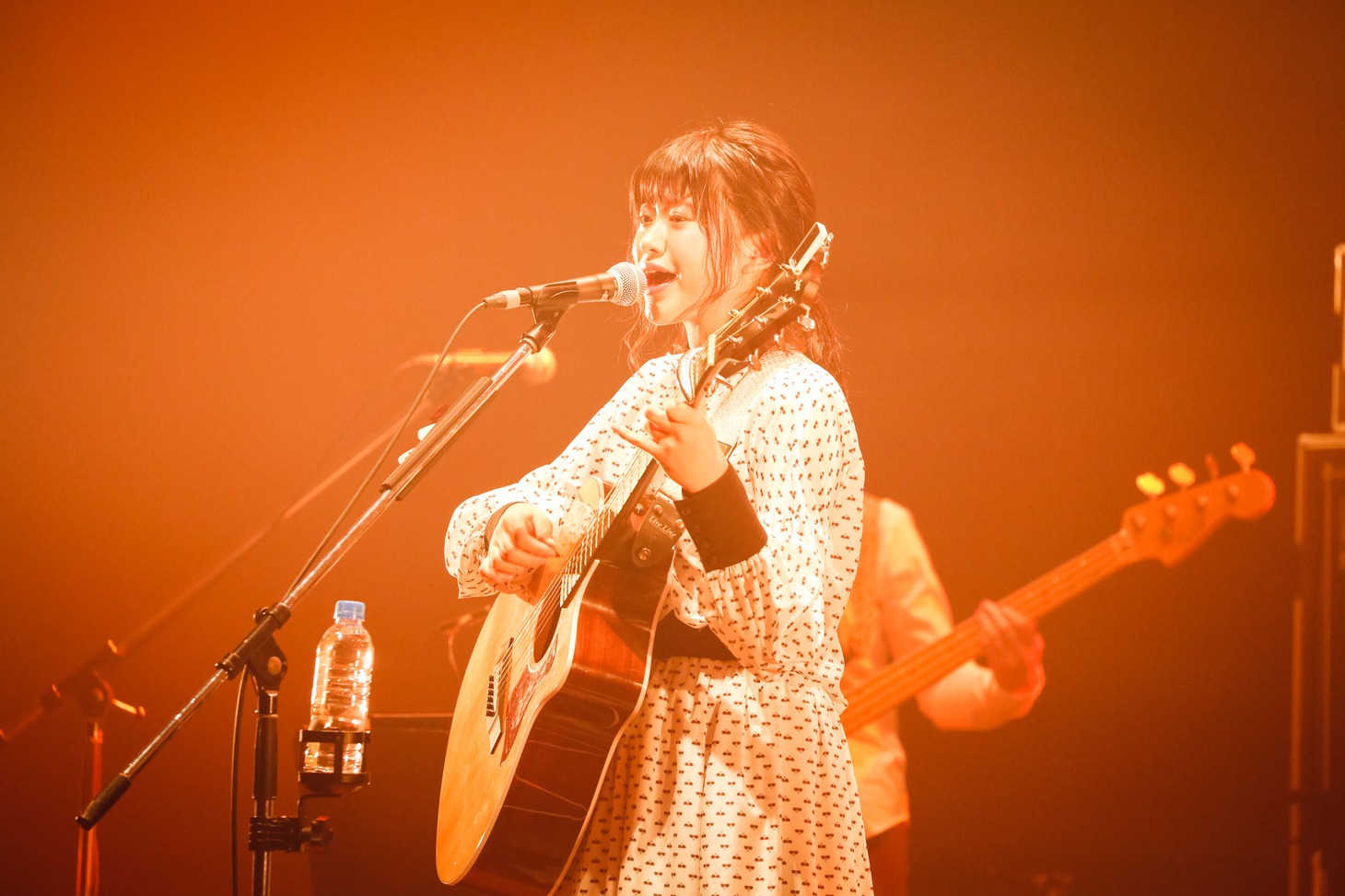 原田珠々華