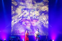 ハンバート ハンバート