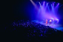 ハンバート ハンバート