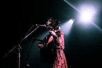 CLOW（Photo by toyo）