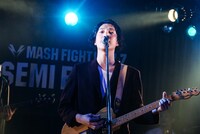 PJJ（Photo by toyo）