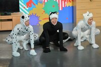 「ボイボイ無限大」より。