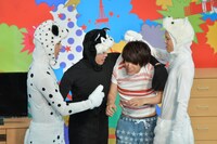 「ボイボイ無限大」より。