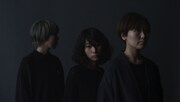 HOMMヨ