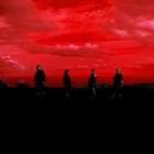 Maison book girl「狭い物語」MVはsuzzken×二宮ユーキ共同監督
