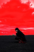 和田輪(Maison book girl)