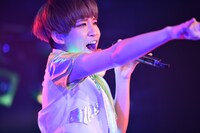 深海誉（閃光プラネタゲート）