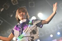 霜月伶夜（閃光プラネタゲート）