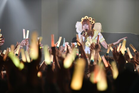 マキシマムえいたそ