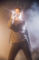 池貝峻（yahyel）