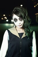 キカ・フロント・フロンタール