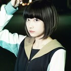 BiSからネル・ネール脱退