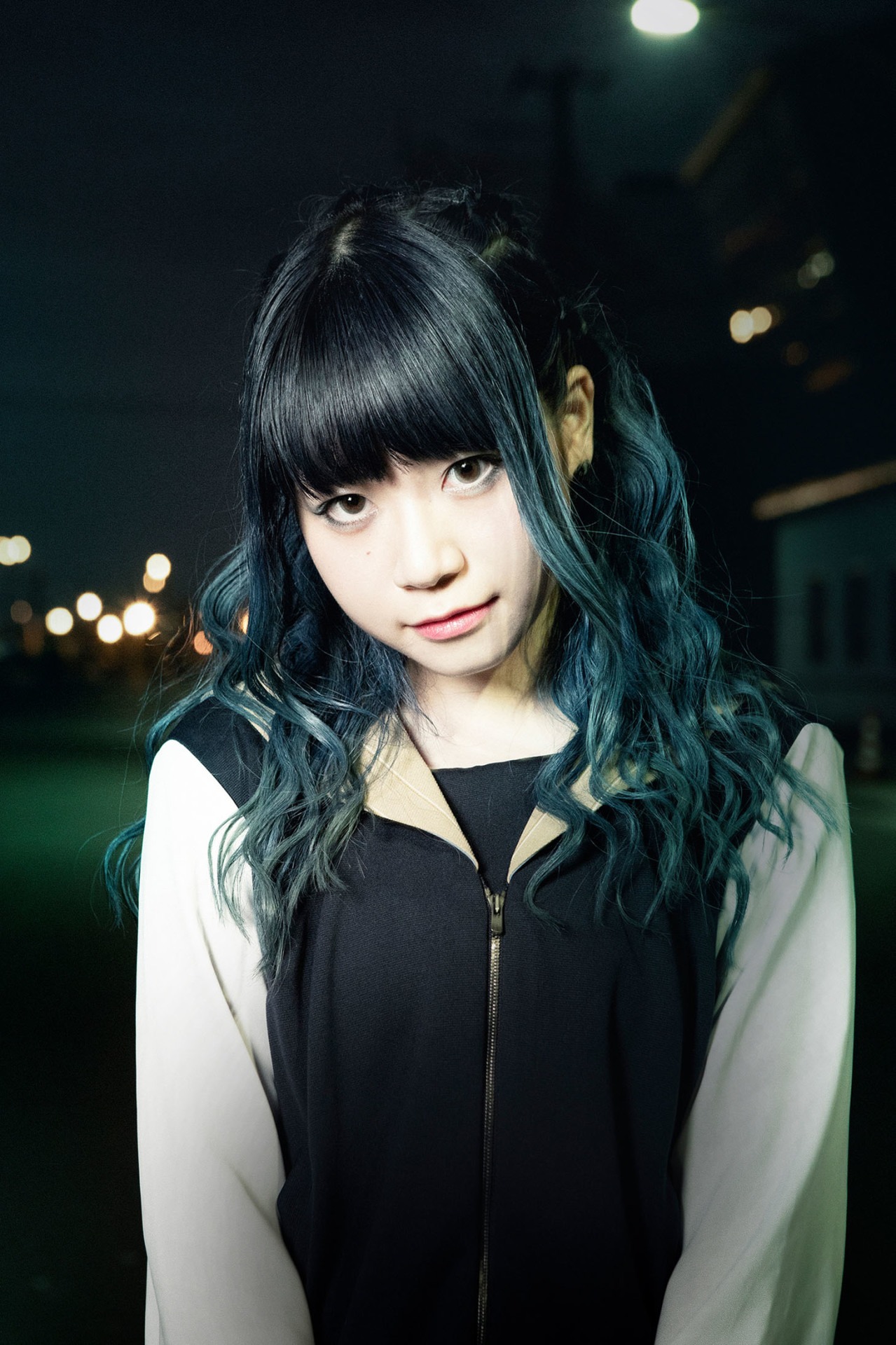 YUiNA EMPiRE