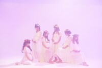 バンドじゃないもん！MAXX NAKAYOSHI