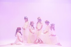 バンドじゃないもん！ドラマ「ワカコ酒」主題歌担当