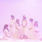 バンドじゃないもん!改名、新アルバム発売から6曲を連続先行“出産”