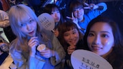 BILLIE IDLE