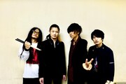 [ALEXANDROS]