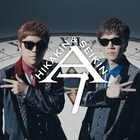 HIKAKIN & SEIKINが日本での「今」を大切にと歌う新曲、親友TeddyLoid参加