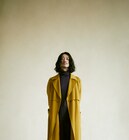 大橋トリオ全国5都市でライブ上映会＆トークショー